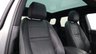 USED 2019 69 LAND ROVER RANGE ROVER EVOQUE 2.0 P200 MHEV R-Dynamic SE SUV 5dr Petrol Auto 4WD Euro 6 (s/s) (200 ps) 