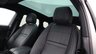 USED 2019 69 LAND ROVER RANGE ROVER EVOQUE 2.0 P200 MHEV R-Dynamic SE SUV 5dr Petrol Auto 4WD Euro 6 (s/s) (200 ps) 