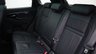 USED 2019 69 LAND ROVER RANGE ROVER EVOQUE 2.0 P200 MHEV R-Dynamic SE SUV 5dr Petrol Auto 4WD Euro 6 (s/s) (200 ps) 