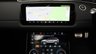USED 2019 69 LAND ROVER RANGE ROVER EVOQUE 2.0 P200 MHEV R-Dynamic SE SUV 5dr Petrol Auto 4WD Euro 6 (s/s) (200 ps) 
