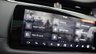 USED 2019 69 LAND ROVER RANGE ROVER EVOQUE 2.0 P200 MHEV R-Dynamic SE SUV 5dr Petrol Auto 4WD Euro 6 (s/s) (200 ps) 