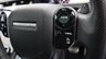 USED 2019 69 LAND ROVER RANGE ROVER EVOQUE 2.0 P200 MHEV R-Dynamic SE SUV 5dr Petrol Auto 4WD Euro 6 (s/s) (200 ps) 