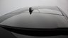 USED 2019 69 LAND ROVER RANGE ROVER EVOQUE 2.0 P200 MHEV R-Dynamic SE SUV 5dr Petrol Auto 4WD Euro 6 (s/s) (200 ps) 