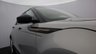 USED 2019 69 LAND ROVER RANGE ROVER EVOQUE 2.0 P200 MHEV R-Dynamic SE SUV 5dr Petrol Auto 4WD Euro 6 (s/s) (200 ps) 