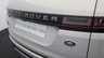 USED 2019 69 LAND ROVER RANGE ROVER EVOQUE 2.0 P200 MHEV R-Dynamic SE SUV 5dr Petrol Auto 4WD Euro 6 (s/s) (200 ps) 