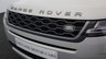 USED 2019 69 LAND ROVER RANGE ROVER EVOQUE 2.0 P200 MHEV R-Dynamic SE SUV 5dr Petrol Auto 4WD Euro 6 (s/s) (200 ps) 