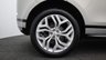 USED 2019 69 LAND ROVER RANGE ROVER EVOQUE 2.0 P200 MHEV R-Dynamic SE SUV 5dr Petrol Auto 4WD Euro 6 (s/s) (200 ps) 