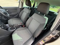 USED 2012 12 VOLKSWAGEN POLO 1.2 Match Hatchback 5dr Petrol Manual Euro 5 (60 ps) 12m MOT INCLUDED, LOW MILEAGE
