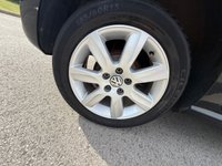 USED 2012 12 VOLKSWAGEN POLO 1.2 Match Hatchback 5dr Petrol Manual Euro 5 (60 ps) 12m MOT INCLUDED, LOW MILEAGE