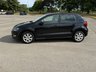 USED 2012 12 VOLKSWAGEN POLO 1.2 Match Hatchback 5dr Petrol Manual Euro 5 (60 ps) 12m MOT INCLUDED, LOW MILEAGE