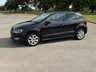 USED 2012 12 VOLKSWAGEN POLO 1.2 Match Hatchback 5dr Petrol Manual Euro 5 (60 ps) 12m MOT INCLUDED, LOW MILEAGE