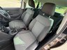 USED 2012 12 VOLKSWAGEN POLO 1.2 Match Hatchback 5dr Petrol Manual Euro 5 (60 ps) 12m MOT INCLUDED, LOW MILEAGE