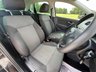 USED 2012 12 VOLKSWAGEN POLO 1.2 Match Hatchback 5dr Petrol Manual Euro 5 (60 ps) 12m MOT INCLUDED, LOW MILEAGE