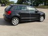 USED 2012 12 VOLKSWAGEN POLO 1.2 Match Hatchback 5dr Petrol Manual Euro 5 (60 ps) 12m MOT INCLUDED, LOW MILEAGE