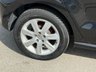 USED 2012 12 VOLKSWAGEN POLO 1.2 Match Hatchback 5dr Petrol Manual Euro 5 (60 ps) 12m MOT INCLUDED, LOW MILEAGE
