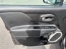 USED 2016 16 JEEP RENEGADE 1.6 MultiJetII Limited SUV 5dr Diesel Manual Euro 6 (s/s) (120 ps) 2 Keys Low Insurance