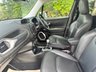 USED 2016 16 JEEP RENEGADE 1.6 MultiJetII Limited SUV 5dr Diesel Manual Euro 6 (s/s) (120 ps) 2 Keys Low Insurance