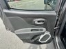 USED 2016 16 JEEP RENEGADE 1.6 MultiJetII Limited SUV 5dr Diesel Manual Euro 6 (s/s) (120 ps) 2 Keys Low Insurance
