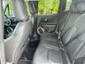 USED 2016 16 JEEP RENEGADE 1.6 MultiJetII Limited SUV 5dr Diesel Manual Euro 6 (s/s) (120 ps) 2 Keys Low Insurance