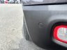 USED 2016 16 JEEP RENEGADE 1.6 MultiJetII Limited SUV 5dr Diesel Manual Euro 6 (s/s) (120 ps) 2 Keys Low Insurance