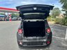 USED 2016 16 JEEP RENEGADE 1.6 MultiJetII Limited SUV 5dr Diesel Manual Euro 6 (s/s) (120 ps) 2 Keys Low Insurance
