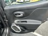 USED 2016 16 JEEP RENEGADE 1.6 MultiJetII Limited SUV 5dr Diesel Manual Euro 6 (s/s) (120 ps) 2 Keys Low Insurance