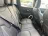 USED 2016 16 JEEP RENEGADE 1.6 MultiJetII Limited SUV 5dr Diesel Manual Euro 6 (s/s) (120 ps) 2 Keys Low Insurance