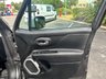 USED 2016 16 JEEP RENEGADE 1.6 MultiJetII Limited SUV 5dr Diesel Manual Euro 6 (s/s) (120 ps) 2 Keys Low Insurance