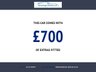 USED 2016 16 JEEP RENEGADE 1.6 MultiJetII Limited SUV 5dr Diesel Manual Euro 6 (s/s) (120 ps) 2 Keys Low Insurance