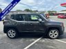 USED 2016 16 JEEP RENEGADE 1.6 MultiJetII Limited SUV 5dr Diesel Manual Euro 6 (s/s) (120 ps) 2 Keys Low Insurance