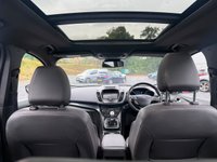 USED 2018 FORD KUGA 1.5 TDCi ST-Line X SUV 5dr Diesel Manual Euro 6 (s/s) (120 ps) **Pan Roof - SatNav - Heated Seats - 12Mth MOT**