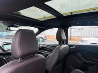 USED 2018 FORD KUGA 1.5 TDCi ST-Line X SUV 5dr Diesel Manual Euro 6 (s/s) (120 ps) **Pan Roof - SatNav - Heated Seats - 12Mth MOT**