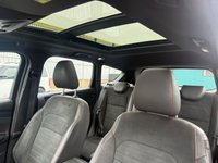 USED 2018 FORD KUGA 1.5 TDCi ST-Line X SUV 5dr Diesel Manual Euro 6 (s/s) (120 ps) **Pan Roof - SatNav - Heated Seats - 12Mth MOT**