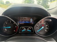 USED 2018 FORD KUGA 1.5 TDCi ST-Line X SUV 5dr Diesel Manual Euro 6 (s/s) (120 ps) **Pan Roof - SatNav - Heated Seats - 12Mth MOT**