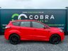 USED 2018 FORD KUGA 1.5 TDCi ST-Line X SUV 5dr Diesel Manual Euro 6 (s/s) (120 ps) **Pan Roof - SatNav - Heated Seats - 12Mth MOT**