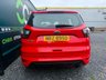 USED 2018 FORD KUGA 1.5 TDCi ST-Line X SUV 5dr Diesel Manual Euro 6 (s/s) (120 ps) **Pan Roof - SatNav - Heated Seats - 12Mth MOT**