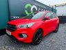 USED 2018 FORD KUGA 1.5 TDCi ST-Line X SUV 5dr Diesel Manual Euro 6 (s/s) (120 ps) **Pan Roof - SatNav - Heated Seats - 12Mth MOT**