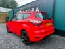 USED 2018 FORD KUGA 1.5 TDCi ST-Line X SUV 5dr Diesel Manual Euro 6 (s/s) (120 ps) **Pan Roof - SatNav - Heated Seats - 12Mth MOT**