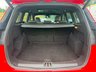 USED 2018 FORD KUGA 1.5 TDCi ST-Line X SUV 5dr Diesel Manual Euro 6 (s/s) (120 ps) **Pan Roof - SatNav - Heated Seats - 12Mth MOT**