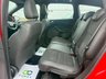 USED 2018 FORD KUGA 1.5 TDCi ST-Line X SUV 5dr Diesel Manual Euro 6 (s/s) (120 ps) **Pan Roof - SatNav - Heated Seats - 12Mth MOT**