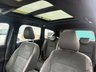 USED 2018 FORD KUGA 1.5 TDCi ST-Line X SUV 5dr Diesel Manual Euro 6 (s/s) (120 ps) **Pan Roof - SatNav - Heated Seats - 12Mth MOT**