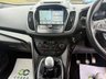 USED 2018 FORD KUGA 1.5 TDCi ST-Line X SUV 5dr Diesel Manual Euro 6 (s/s) (120 ps) **Pan Roof - SatNav - Heated Seats - 12Mth MOT**