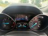 USED 2018 FORD KUGA 1.5 TDCi ST-Line X SUV 5dr Diesel Manual Euro 6 (s/s) (120 ps) **Pan Roof - SatNav - Heated Seats - 12Mth MOT**