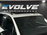 USED 2022 22 VOLKSWAGEN TOUAREG 3.0 TSI V6 Black Edition SUV 5dr Petrol Tiptronic 4Motion Euro 6 (s/s) (340 ps) PAN ROOF, LEATHER, NAV!