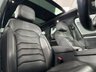 USED 2022 22 VOLKSWAGEN TOUAREG 3.0 TSI V6 Black Edition SUV 5dr Petrol Tiptronic 4Motion Euro 6 (s/s) (340 ps) PAN ROOF, LEATHER, NAV!