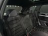 USED 2022 22 VOLKSWAGEN TOUAREG 3.0 TSI V6 Black Edition SUV 5dr Petrol Tiptronic 4Motion Euro 6 (s/s) (340 ps) PAN ROOF, LEATHER, NAV!
