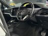 USED 2022 22 VOLKSWAGEN TOUAREG 3.0 TSI V6 Black Edition SUV 5dr Petrol Tiptronic 4Motion Euro 6 (s/s) (340 ps) PAN ROOF, LEATHER, NAV!