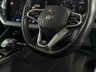 USED 2022 22 VOLKSWAGEN TOUAREG 3.0 TSI V6 Black Edition SUV 5dr Petrol Tiptronic 4Motion Euro 6 (s/s) (340 ps) PAN ROOF, LEATHER, NAV!