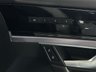 USED 2022 22 VOLKSWAGEN TOUAREG 3.0 TSI V6 Black Edition SUV 5dr Petrol Tiptronic 4Motion Euro 6 (s/s) (340 ps) PAN ROOF, LEATHER, NAV!