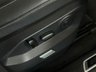 USED 2022 22 VOLKSWAGEN TOUAREG 3.0 TSI V6 Black Edition SUV 5dr Petrol Tiptronic 4Motion Euro 6 (s/s) (340 ps) PAN ROOF, LEATHER, NAV!